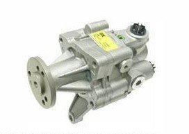 Pumps LuK Reman 32411141570