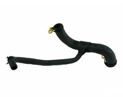 XR8 041646 Genuine RADIATOR HOSE Radiator Genuine XR8 041646