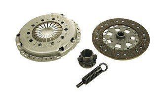Complete Clutch Sets Sachs 21212227536