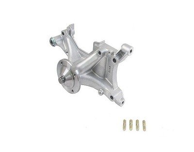 Lexus LS400 1990-1997 Engine Cooling Fan Pulley Bracket Brand New Engine Cooling & Climate Control NPW 1630750011A