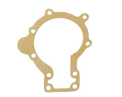 Water Pump Genuine C 028656