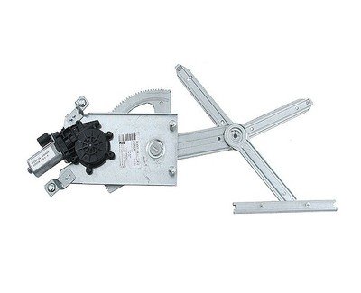 Power Window Regulators Pimax 5184825