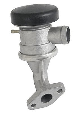 Air Pump Check Valves Pierburg 11727540466