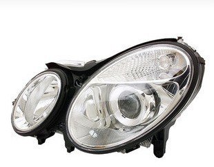 Lighting HELLA 2118201761