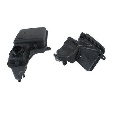 Vacuum Pump Genuine 17137543003