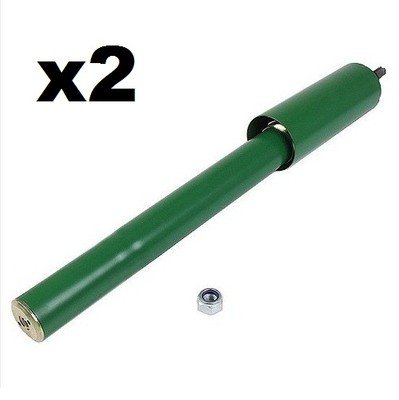 Shocks & Struts Bilstein P36112