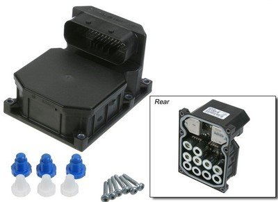 Categories Bosch 34 52 6 756 343