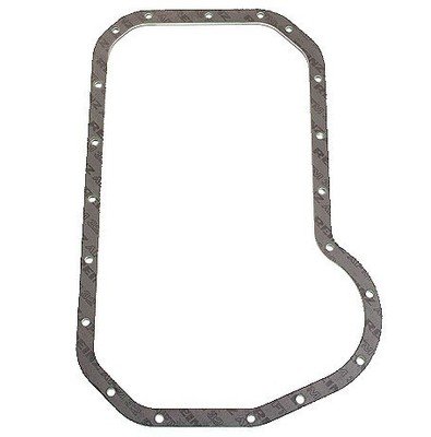 Oil Pan Gasket Sets Reinz 051103609D