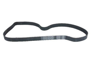 Timing Belts Toyota 13568 09080