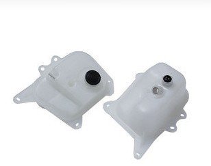Coolant Level Meyle 8A0121403AMY