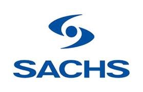 Complete Clutch Sets Sachs 270506