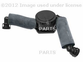 Flex BMW 11617563476