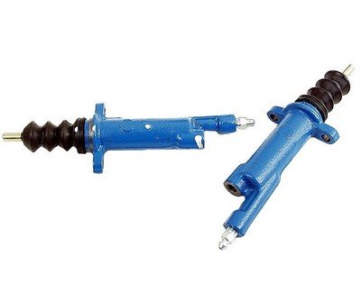 Slave Cylinder Kits Aisin 3147014050