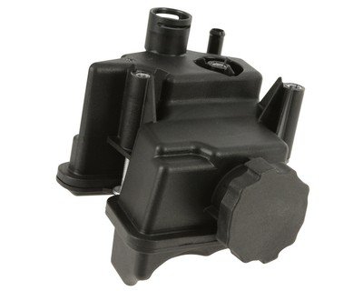 Fluid Reservoirs Genuine 000 460 25 83