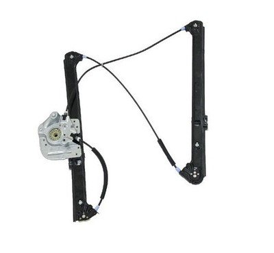 Genuine 51 33 8 254 912 Window Regulator Power Window Regulators Genuine 51 33 8 254 912