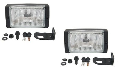 Bulbs Bosch 0 305 402 102