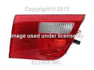 Tail Light Assemblies BMW 63218383183