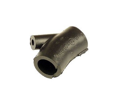 116 094 13 91 Genuine HOSE Windshield Washer Genuine 116 094 13 91