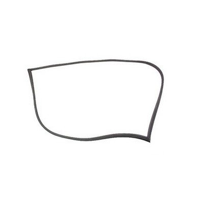 Intermediate Shafts Genuine 911 545 051 41