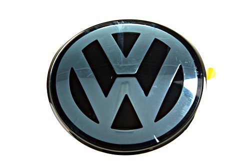 Emblems GENUINE VW/AUDI 1C0853617AWV9