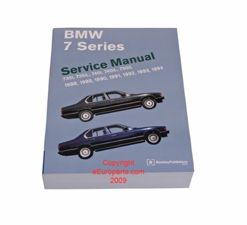 Center Support Assemblies Bentley BM8000794