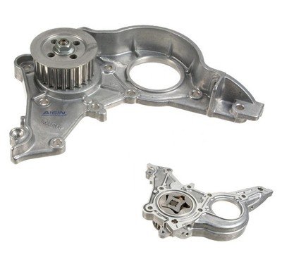 Oil Pumps Aisin 1510011021
