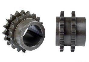 Crankshafts Swag 11 21 1 265 011