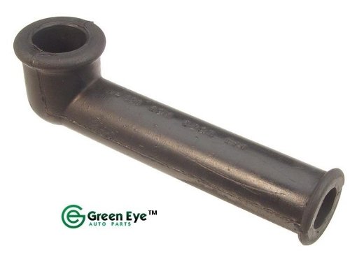 PCV Valves Meyle 615 016 00 81