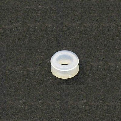 Mount Bushings GENUINE MERCEDES 112 268 01 50