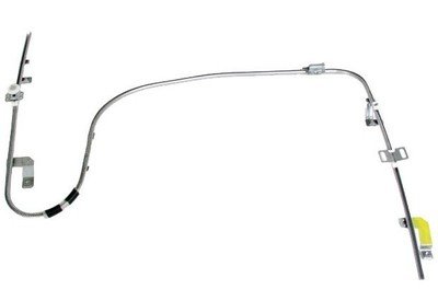 Replacement Parts Genuine 51 33 1 906 966