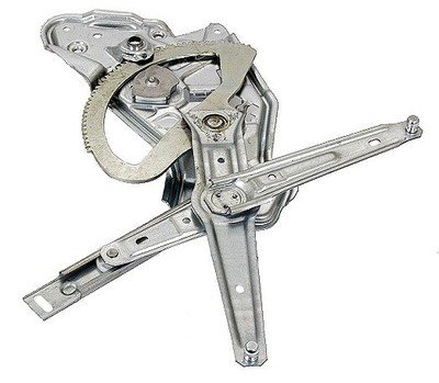 Genuine 51 34 1 944 071 Window Regulator Power Window Regulators Genuine 51 34 1 944 071