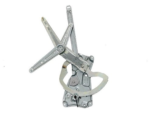 Power Window Regulators Genuine 51 33 1 977 610