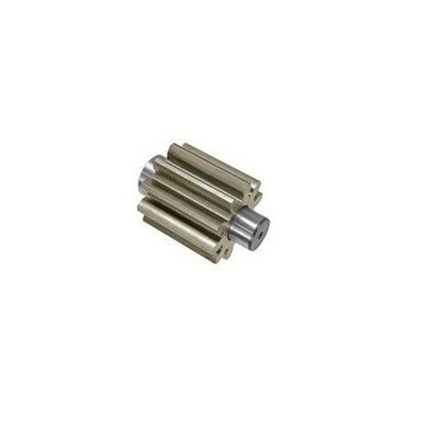 Pumps Genuine 616 107 017 00