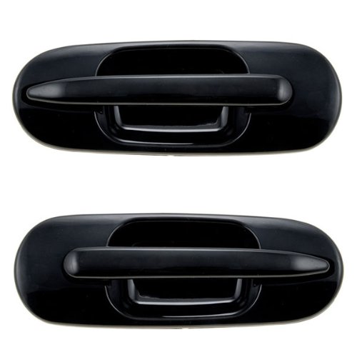 Body Aftermarket Auto Parts 317-50005-221