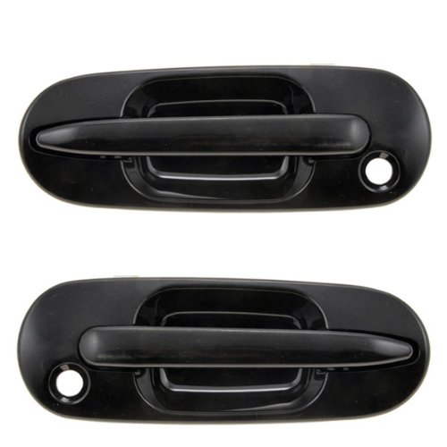 Body Aftermarket Auto Parts HO1310114, HO1311114
