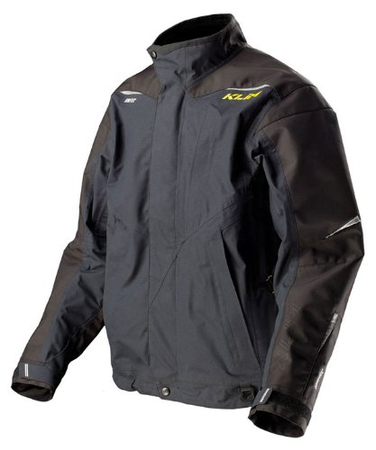 Jackets & Vests Klim 4050-130-000