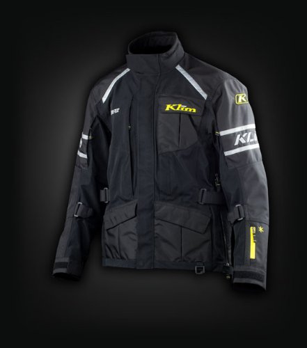 Jackets & Vests Klim 5046-150-000
