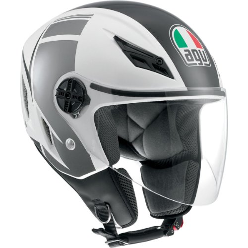 Helmets AGV 01060421