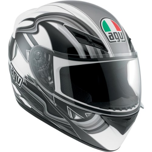 Helmets AGV 03215290016009