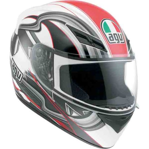 Helmets AGV 03215290017005