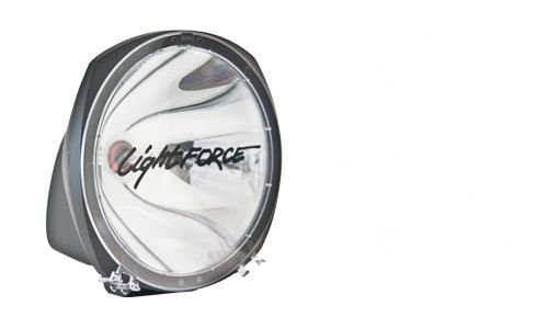 Bulbs Lightforce Performance Lighting DL210H50W