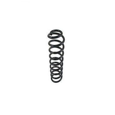 Coil Springs Lesjofors 40 568 41