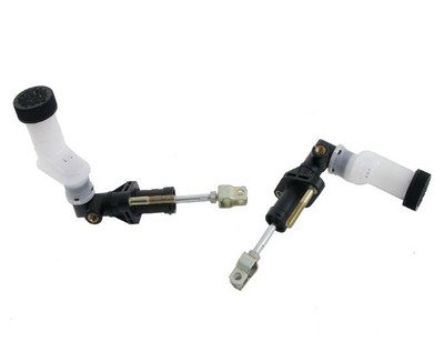 Master Cylinders Genuine 0K20W 41 400