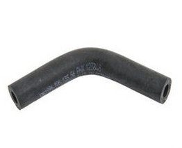 Connector Genuine 996 106 135 56