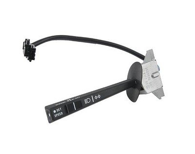 Stop & Turn Signal Genuine 3523536