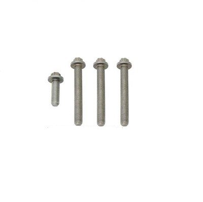 Head Bolt Sets Reinz 14 32316 01
