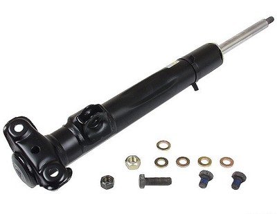 Shocks & Struts Bilstein V36199