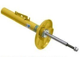 Strut Rods Bilstein VN7 4623