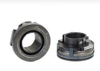 Release Bearings Sachs 1220949