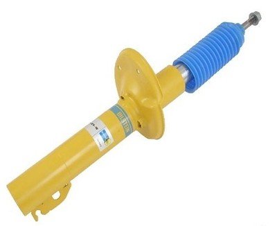 Shocks & Struts Bilstein VE3 C219 H0